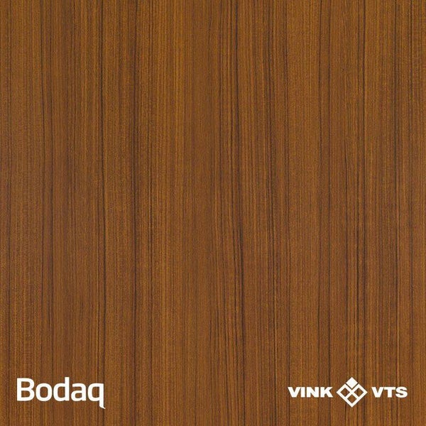 Interieur Plakfolie Hout Gestreepte Cello HZ004