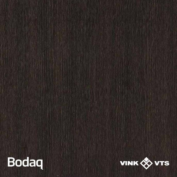 Interieur Plakfolie Hout Donker Aarde W731