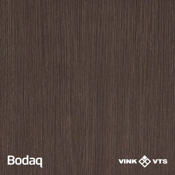 Interieur Plakfolie Hout Donker Viking Z836S