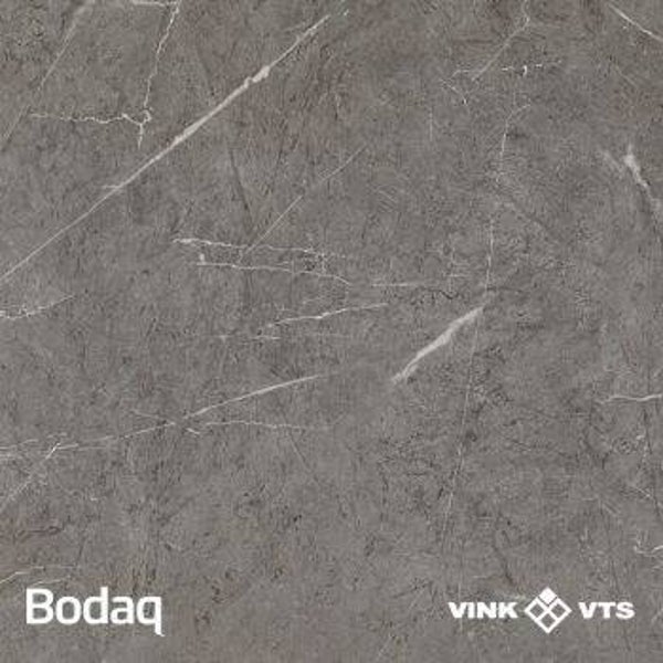 Interieur Plakfolie Steen Grijze Marmer PM006