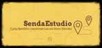 SendaEstudio