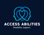 Access Abilities
