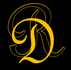 Delphine ROBINE Avocat