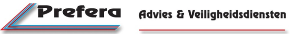 Prefera Advies &amp; Veiligheidsdiensten