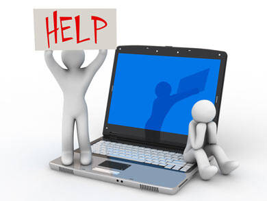 assistance-informatique-standard.jpg