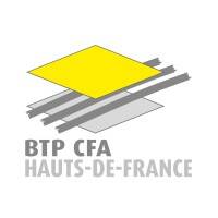 btp_cfa_hauts_de_france_logo-standard.jpg