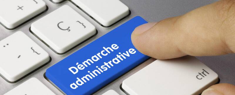 demarche-administrative-standard-551qs5.jpg