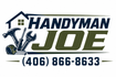 Handyman Joe