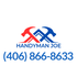 Handyman Joe