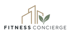 Fitness Concierge
