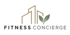 Fitness Concierge