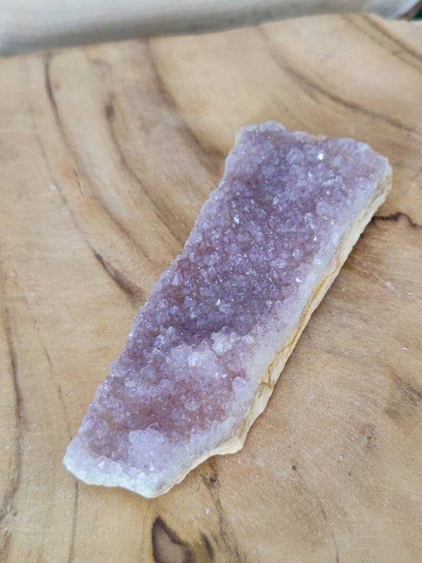 Amethist uit Mexico 11