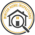 Wintor Home Inspections