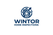 Wintor Home Inspections