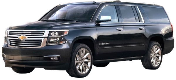 VIP Luxury Airport (PUJ) To LA ROMANA Hotels