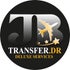 JB Transfer Dr
