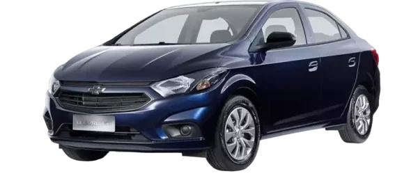 Private Sedan Between Airport PUJ & Hotels In Uvero Alto Punta Cana. Book Now and Pay Later