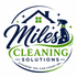 miles cleaning solutions