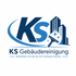 KS-Gebäudereinigung