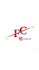 FC electrical