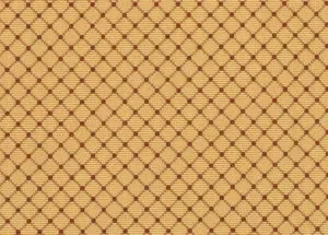Legacy Ardmore Carpet Collection