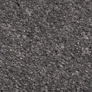 Luxurious Hues Carpet Collection