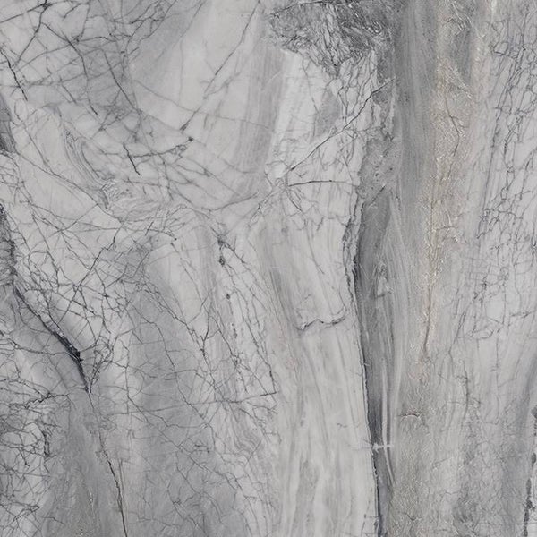 Luxe Ensemble 36x36 Polished Tile Collection