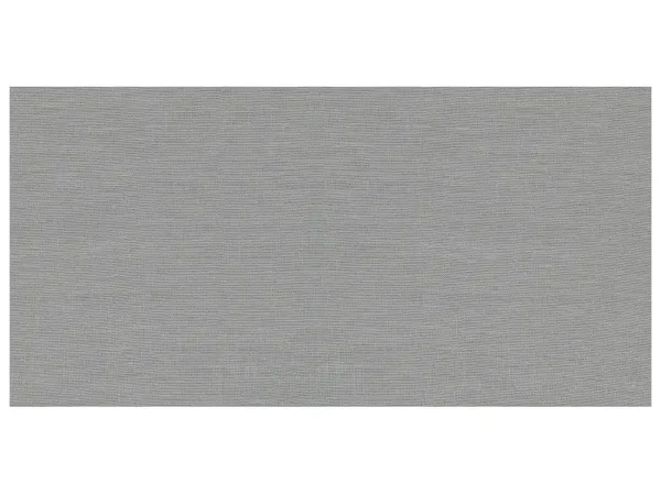 Belgian Linen 12x24 Tile Collection