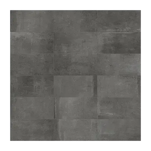 Industria 12x24 Tile Collection