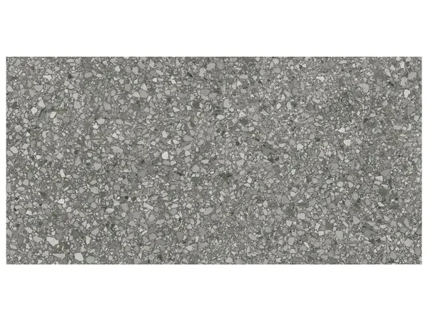 Station 12x24 Tile Collection
