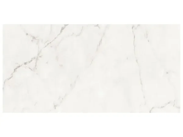 Majesto Ariel Bianco Honed 12x24 Tile Collection