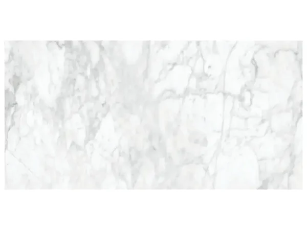 Majesto Bianco Gioia Polished 12x24 Tile Collection