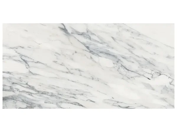 Majesto Calacatta Corchia Polished 12x24 Tile Collection