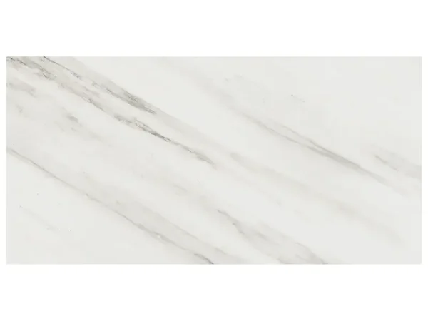 Majesto Calacatta Cremo Honed 12x24 Tile Collection