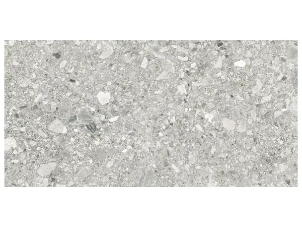 Majesto Ceppo Di Gre Honed 12x24 Tile Collection