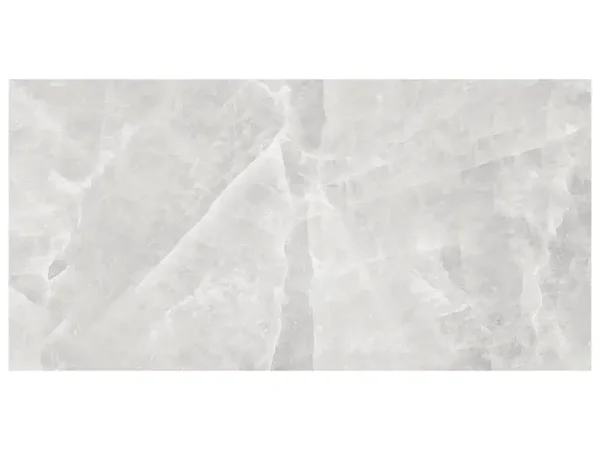 Majesto Crystal Bianco Polished 12x24 Tile Collection