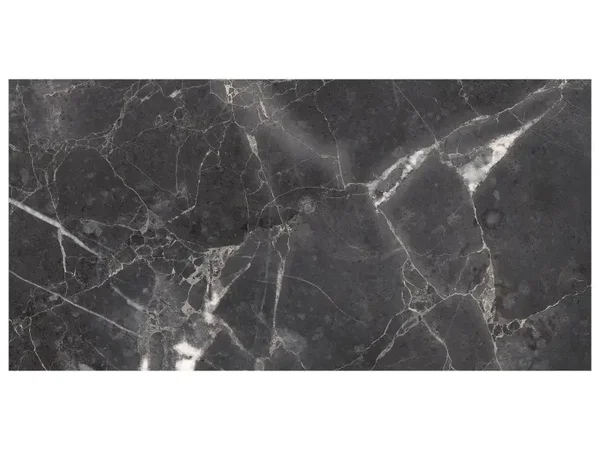Majesto Forge Eleganza Honed 12x24 Tile Collection