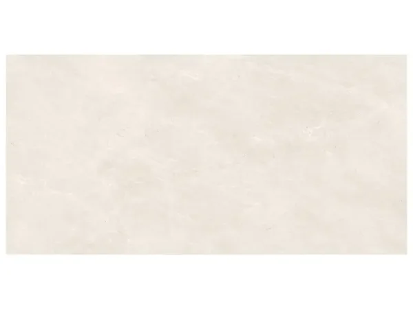 Majesto French Vanilla Honed 12x24 Tile Collection