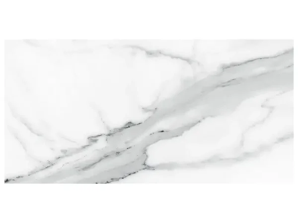 Majesto Statuario Honed 12x24 Tile Collection