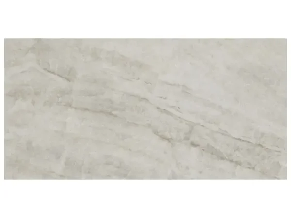 Majesto Taj Mahal Honed 12x24 Tile Collection