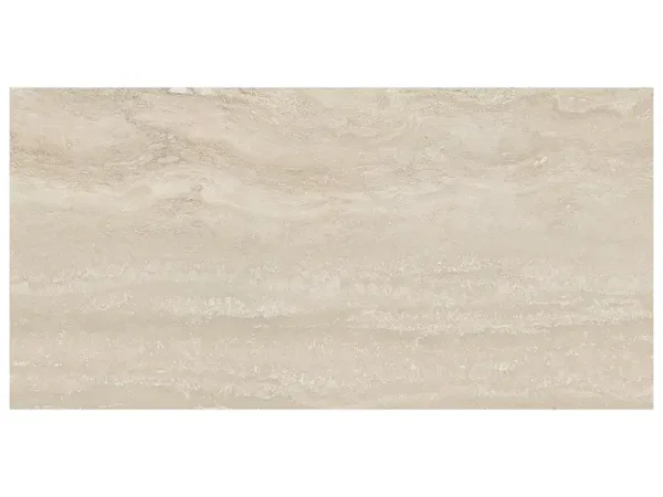 Majesto Travertino Classico Honed 12x24 Tile Collection