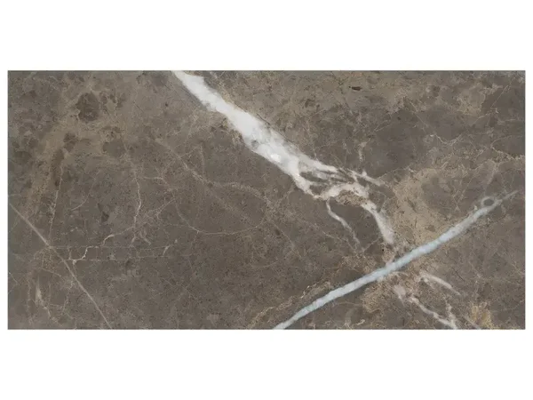 Majesto Pietra Imperiale Polished 12x24 Tile Collection
