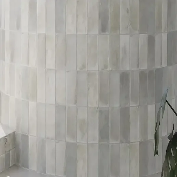 Wow Aqua M 4.3x8.6 Tile Collection