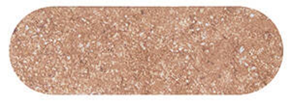 DNA Stone Dust 2x6 Oval