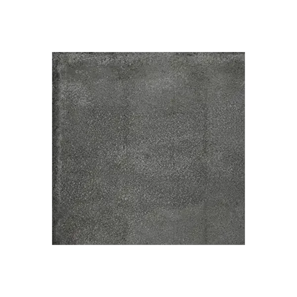 Industria 24x24 Tile Collection