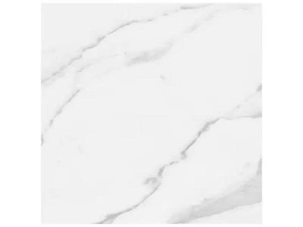 Plata 24x24 Polished Tile Collection