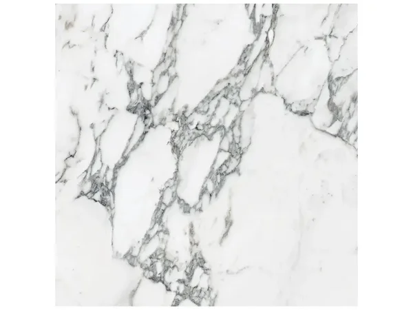 Majesto Arabescato Corchia Polished 24x24 Tile Collection