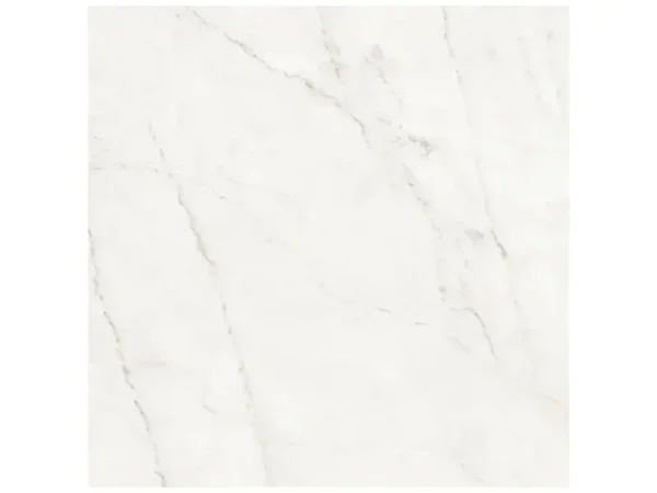 Majesto Ariel Bianco Honed 24x24 Tile Collection