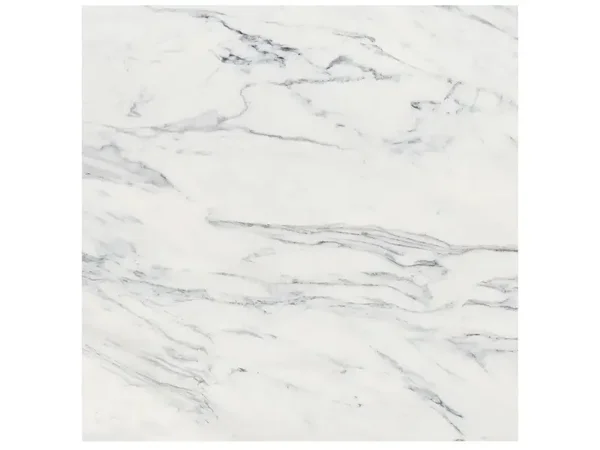 Majesto Calacatta Corchia Polished 24x24 Tile Collection