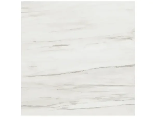 Majesto Calacatta Cremo Polished 24x24 Tile Collection